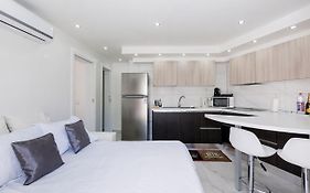 Apartamento Sara en Playa de Las Americas